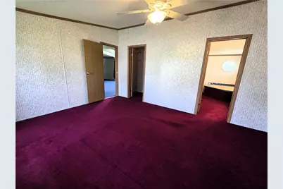 430 W Keeling Ave, Derry Township, PA 15627 - Photo 16