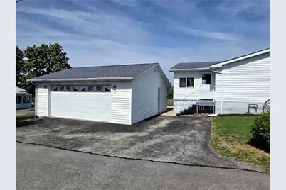 430 W Keeling Ave, Derry Township, PA 15627 - Photo 4