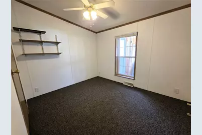 430 W Keeling Ave, Derry Township, PA 15627 - Photo 24