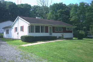 107 Election House Rd, Franklin Township, PA 16052 - Photo 1