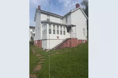 320 Greenfield Rd, Vanderbilt, PA 15486 - Photo 2