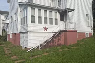 320 Greenfield Rd, Vanderbilt, PA 15486 - Photo 2