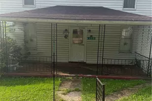 320 Greenfield Rd, Vanderbilt, PA 15486 - Photo 1