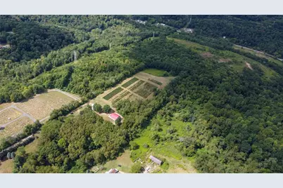 115 Dreher Farm Ln, Summit Township, PA 16002 - Photo 26