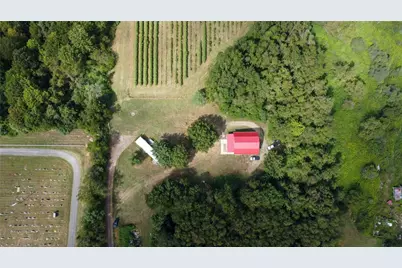 115 Dreher Farm Ln, Summit Township, PA 16002 - Photo 32