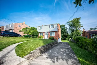 810 Sweetleaf Dr, Monroeville, PA 15146 - Photo 2