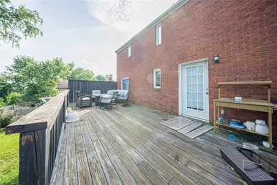 810 Sweetleaf Dr, Monroeville, PA 15146 - Photo 20