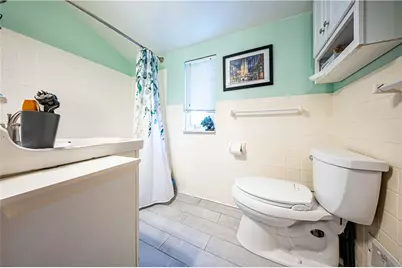 810 Sweetleaf Dr, Monroeville, PA 15146 - Photo 12