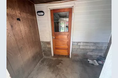 2974 Dora Timblin Rd, Punxsutawney Area School District, PA 15767 - Photo 2