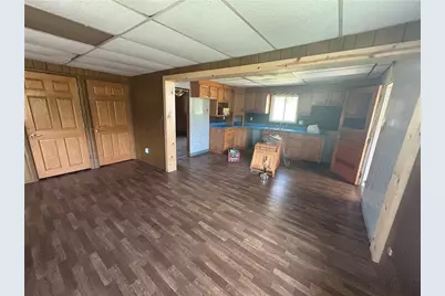 2974 Dora Timblin Rd, Punxsutawney Area School District, PA 15767 - Photo 6