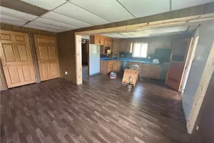 2974 Dora Timblin Rd, Punxsutawney Area School District, PA 15767 - Photo 6
