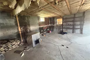 2974 Dora Timblin Rd, Punxsutawney Area School District, PA 15767 - Photo 26