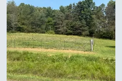 2974 Dora Timblin Rd, Punxsutawney Area School District, PA 15767 - Photo 30