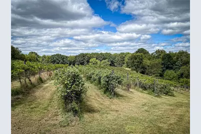 115 Dreher Farm Ln, Summit Township, PA 16002 - Photo 10