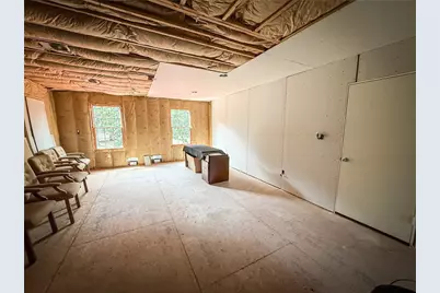 115 Dreher Farm Ln, Summit Township, PA 16002 - Photo 20