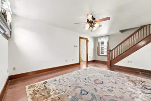 517 Reno St, Rochester, PA 15074 - Photo 8