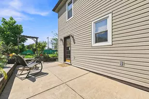 517 Reno St, Rochester, PA 15074 - Photo 30