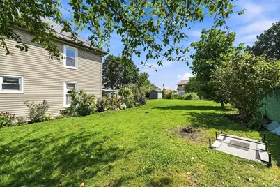 517 Reno Street, Rochester, PA 15074 - Photo 32