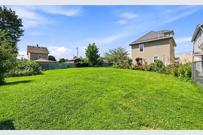 517 Reno Street, Rochester, PA 15074 - Photo 36