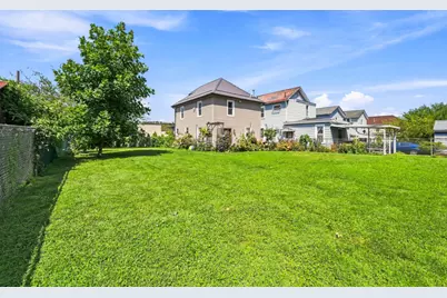 517 Reno Street, Rochester, PA 15074 - Photo 34