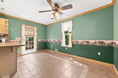 517 Reno Street, Rochester, PA 15074 - Photo 10