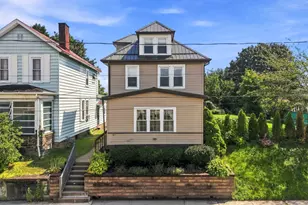 517 Reno St, Rochester, PA 15074 - Photo 2