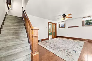 517 Reno St, Rochester, PA 15074 - Photo 6