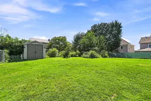 517 Reno St, Rochester, PA 15074 - Photo 38