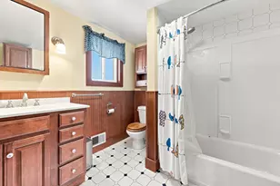517 Reno St, Rochester, PA 15074 - Photo 22