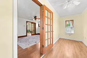517 Reno St, Rochester, PA 15074 - Photo 4