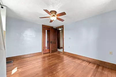 517 Reno Street, Rochester, PA 15074 - Photo 20