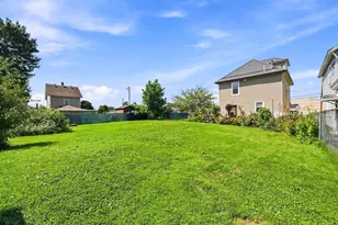 517 Reno St, Rochester, PA 15074 - Photo 36