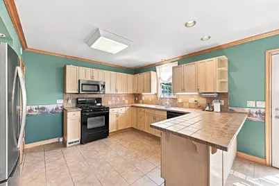 517 Reno Street, Rochester, PA 15074 - Photo 12