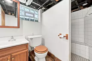 517 Reno St, Rochester, PA 15074 - Photo 18