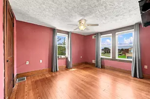 517 Reno St, Rochester, PA 15074 - Photo 24