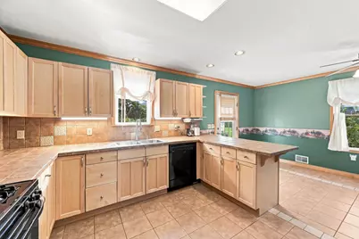 517 Reno Street, Rochester, PA 15074 - Photo 14