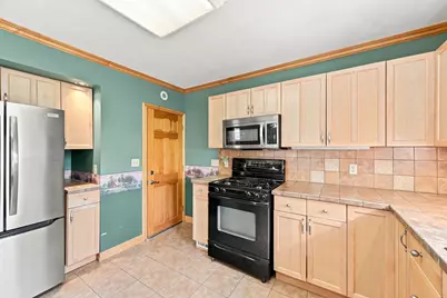 517 Reno Street, Rochester, PA 15074 - Photo 16