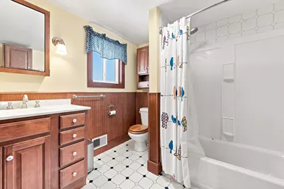 517 Reno Street, Rochester, PA 15074 - Photo 22