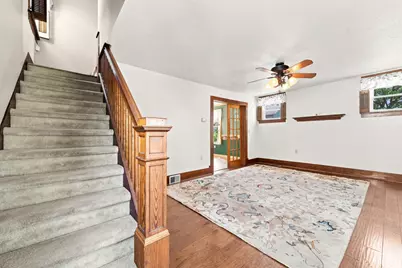 517 Reno Street, Rochester, PA 15074 - Photo 6
