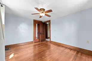 517 Reno St, Rochester, PA 15074 - Photo 20