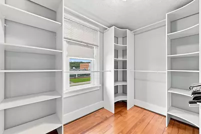 517 Reno Street, Rochester, PA 15074 - Photo 26