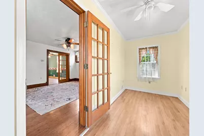 517 Reno Street, Rochester, PA 15074 - Photo 4
