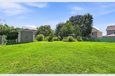 517 Reno Street, Rochester, PA 15074 - Photo 38