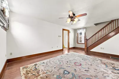 517 Reno Street, Rochester, PA 15074 - Photo 8