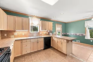 517 Reno St, Rochester, PA 15074 - Photo 14