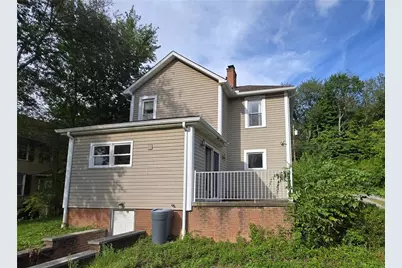 1731 Pulaski Rd, Neshannock Township, PA 16105 - Photo 24