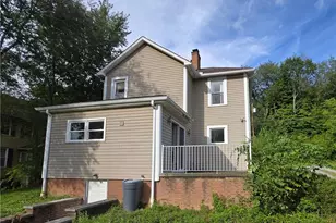 1731 Pulaski Rd, Neshannock Township, PA 16105 - Photo 24
