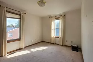 1731 Pulaski Rd, Neshannock Township, PA 16105 - Photo 18