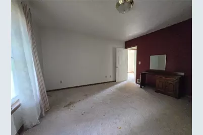 1731 Pulaski Rd, Neshannock Township, PA 16105 - Photo 16
