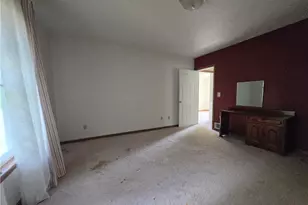 1731 Pulaski Rd, Neshannock Township, PA 16105 - Photo 16
